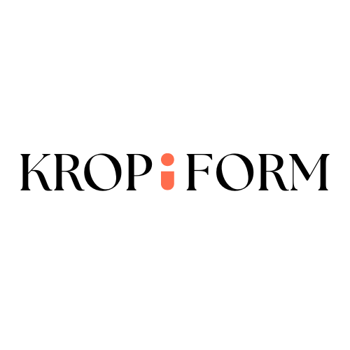 KropiForm